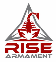 RISE ARMAMENT